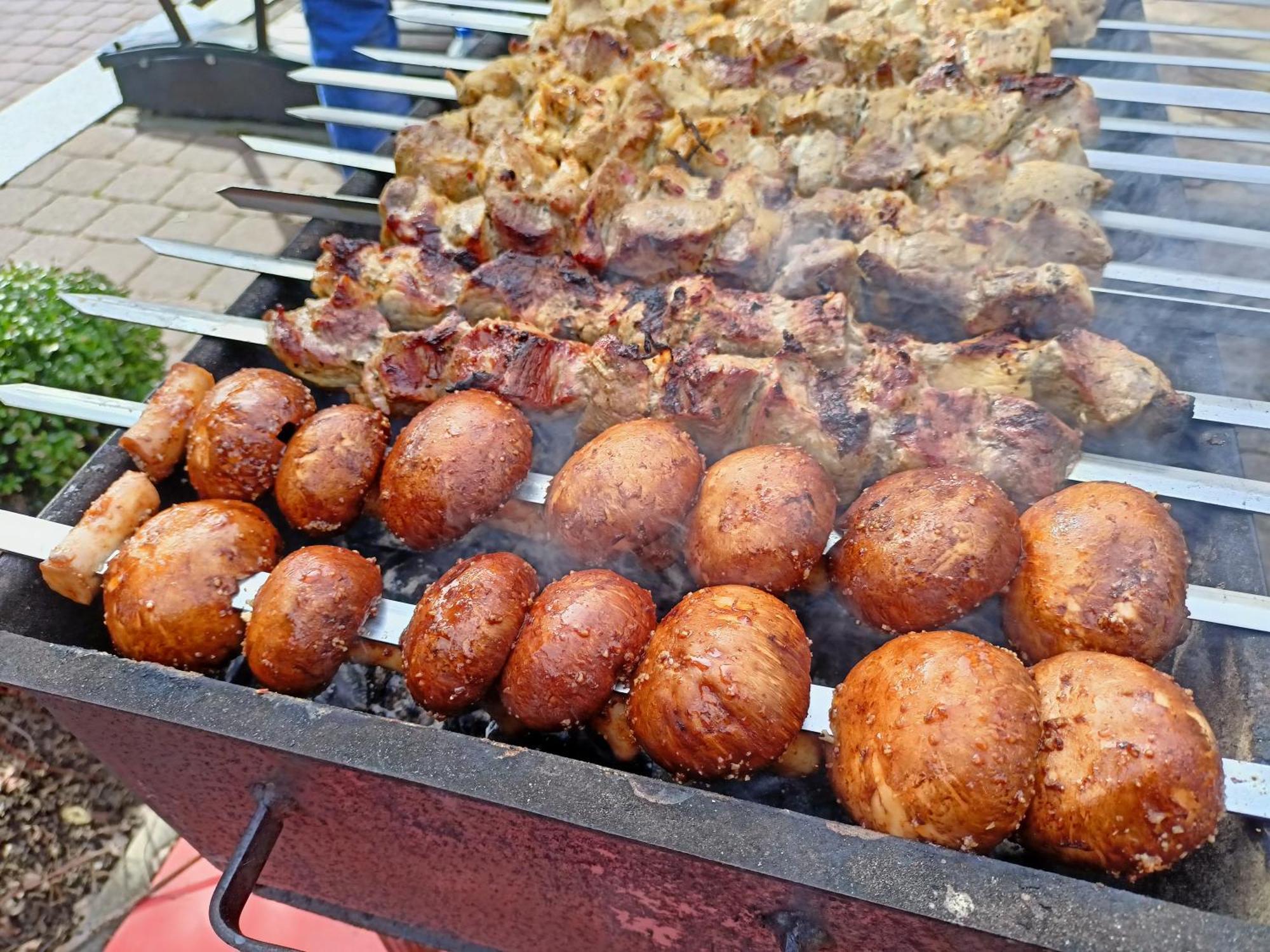 فندق Penzion Pod Boubinem Kubova Huť المظهر الخارجي الصورة
